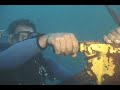 Installing a Monta Mooring system