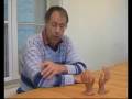 videos de Video Andacht 3.Dezember 2008