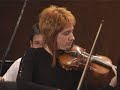 Simfonijski Orkestar Mladih - Liszt:Hungarina Rhapsody no.2 Simfonijski Orkestar Mladih - Liszt:Hungarina Rhapsody no.2