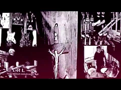 Youtube Video DL1vKcAH2R4