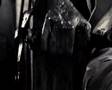 Sin City Electric Chair