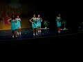 dando-la-vuelta-miss-hispanic-delaware.html