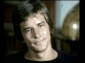 Hawaii Five-0 - Season 5 (1972)