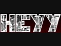 HEYY Contest Video