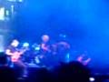 The blackout-i know you are but what am i?.3gp