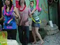 Cumple Nazy
