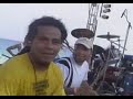 Panteon Rococo - La Carencia