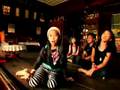 together-BOB-SINCLAR