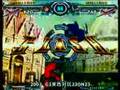 GGXX:AC - G3 23 on 23 KZO(OS) vs. FAB(PO) 36