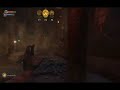 Bioshock-Smugglers Hideout- (21)