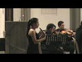 concierto en dm para oboe   1er y 2º mov   angela calvo r 