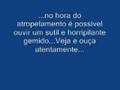 Acidente de carro real em comercial da Volks