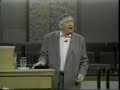 Wake Up America Clip 3 Wake Up America Clip 3