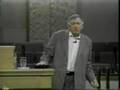 Wake Up America Clip 3