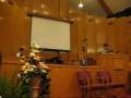 RCI-Spirit-Song-You-