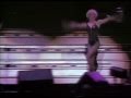 Madonna - Open Your Heart [Who's That Girl Tou