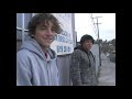 Broken Brooms, Brooks, and Burritos PART 1 / 2 Broken Brooms, Brooks, and Burritos PART 1 / 2