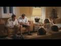 Funny Games (1997) - La Scommessa