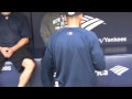 Yankee Alex Rodriguez