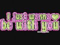 How Do I Breathe Manele-Gratis.net
