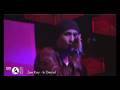 Zee Kay @ Asian Network University Tour, Birmingham
