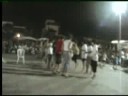 nit-de-colles-2008-premi-de-mar-.html