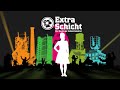 Bin zur Ruhr: EmscherPassage