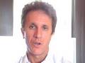 Brain Chemistry Balancing www.createvibranthealth.com