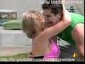 Foto v�deo