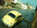 Meu Fusca