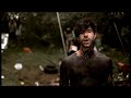 Foals - Olympic Airways Foals - Olympic Airways