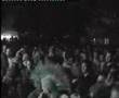 CPG - 16 tonna Concert Nr.8