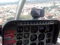 BELL JET RANGER 7