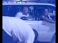 sweeney drunk