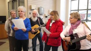 Fulton County Community Foundation- Emily Bailey