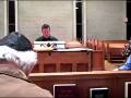 videos de Fugue