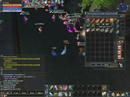 L2 BlueDragon Enchant Event