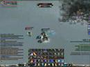 rf online pvp   jammpoy: hee bangs!