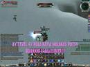 rf online pvp   jammpoy: hee bangs!