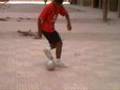 waleed_freestyle