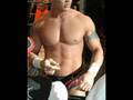 Randy Orton - Hey Good Lookin'