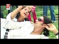 garhwali song tera ghungroo(by keshav negi)