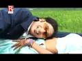 garhwali song tera ghungroo(by keshav negi)