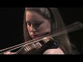 Fratres by Arvo Pärt