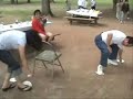 V�deo  LAUGH