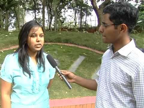 how to crack du llb entrance exam