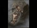 YILLAR GE�T? ACILARLA(numan hadi 2008)