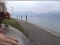 Rapperswil, Switzerland