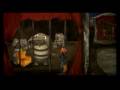 My Little Problem Elephants Official Music Video and Lyrics