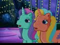 My Little Pony-Here Comes The Sun My Little Pony-Here Comes The Sun